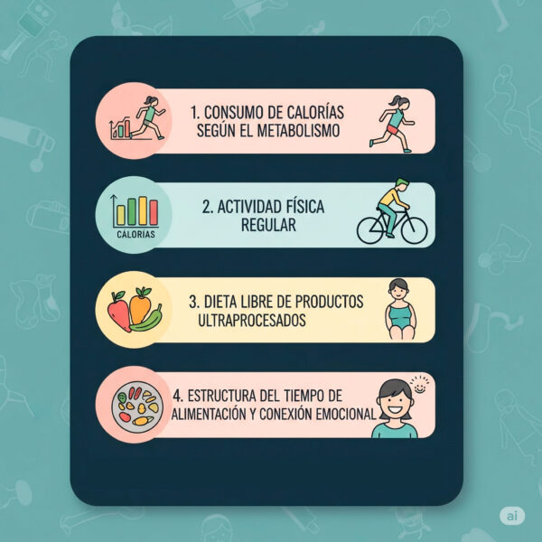 Imagen foto_00000001