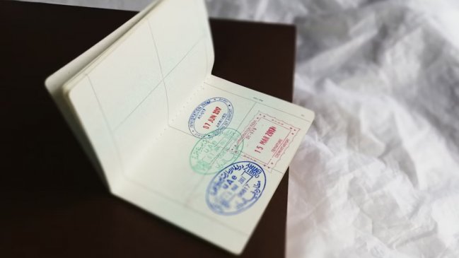 EE.UU. impondrá tarifa extra de 250 dólares a visas de visitantes