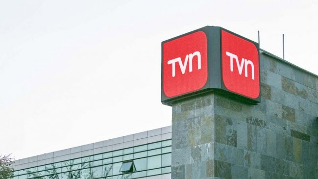 TVN vuelve al primer lugar de audiencia: Derrotó a todas las teleseries de Mega
