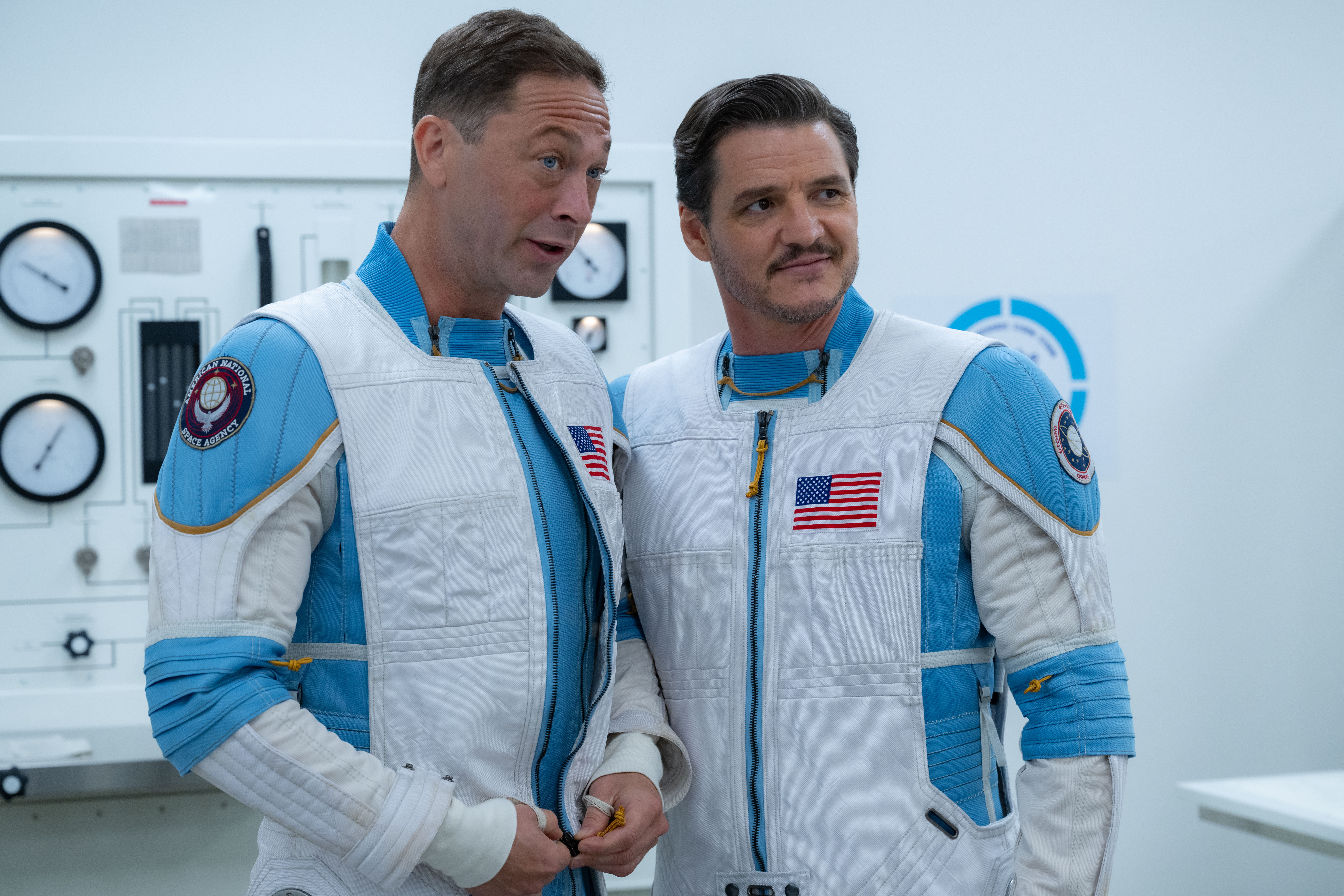 Imagen foto_00000002