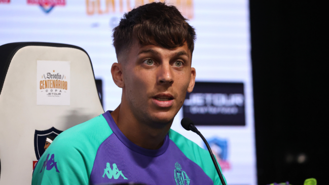 Capitán de Valladolid: 