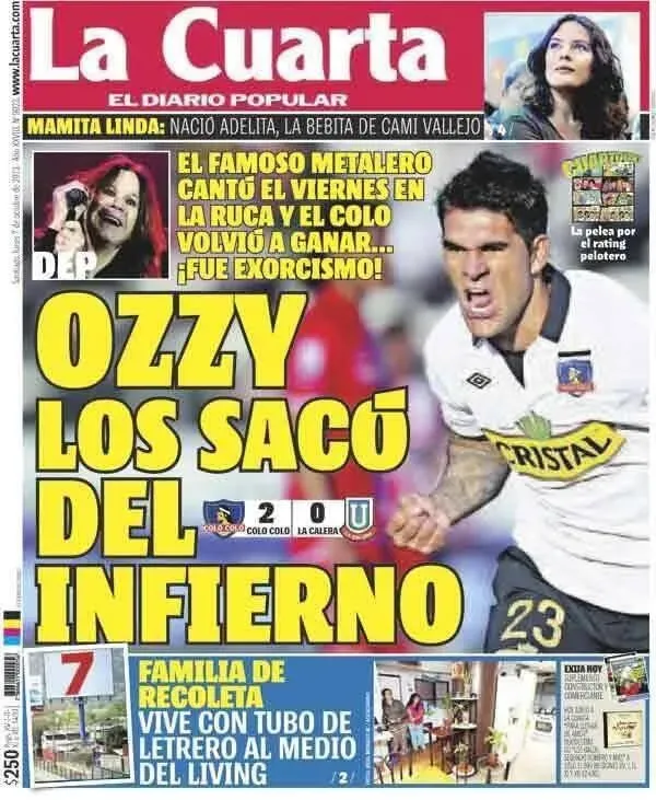 Imagen foto_00000002