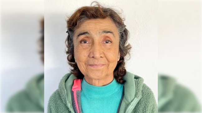 Cadáver hallado en San Antonio corresponde a profesora desaparecida