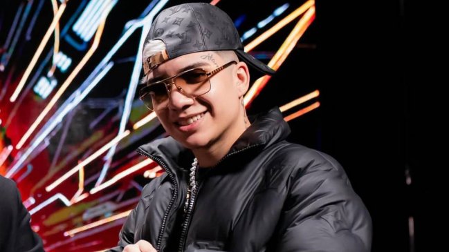 Familia de Jairo Vera insiste en su inocencia tras detención del artista por presunta violación