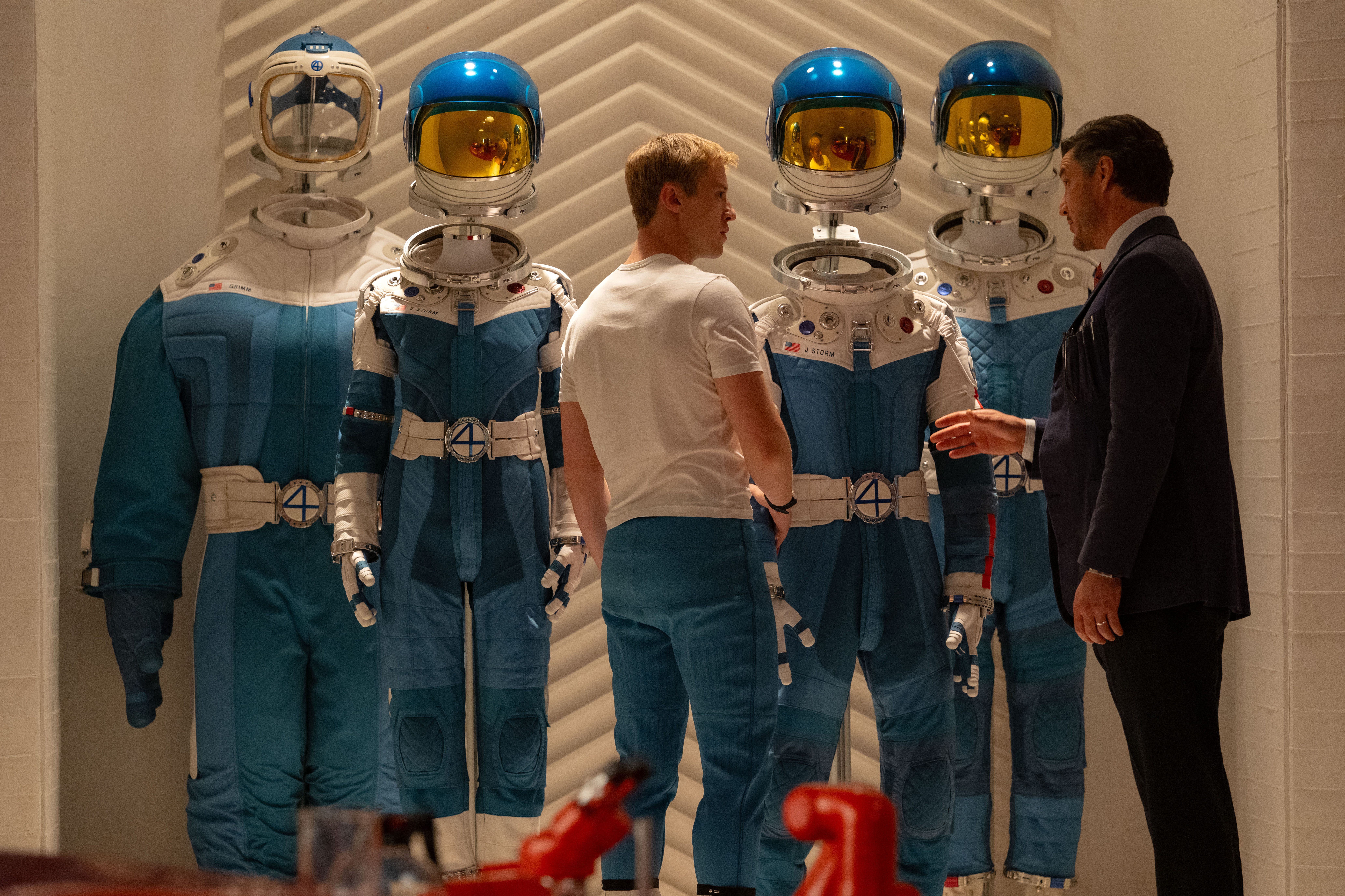 Imagen foto_00000003