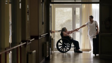   Clínicas podrían resolver el 72% de las listas de espera en un año y nueve meses 