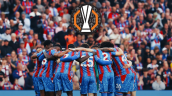 Crystal Palace apeló ante el TAS su exclusión de la Europa League por multipropiedad