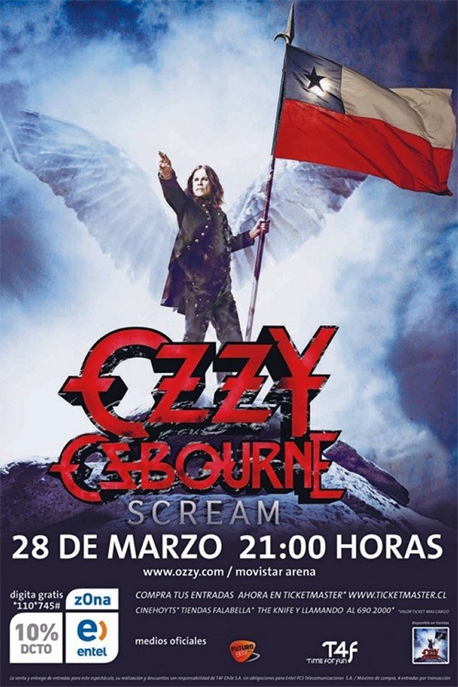 Imagen foto_00000002