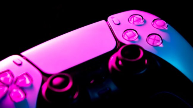 Asesinan a padre que acompañaba a su hijo a vender una PlayStation en Rancagua