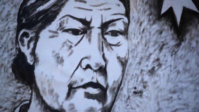 La CIDH emitió medidas cautelares por la desaparición de Julia Chuñil