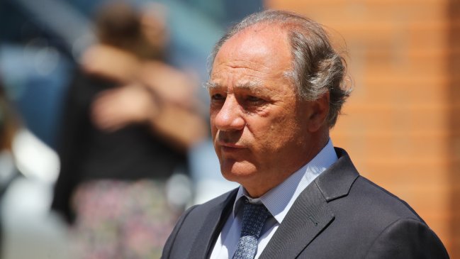 Sutil compara a Jara con Chávez: Lo primero que hizo fue traicionar a los venezolanos