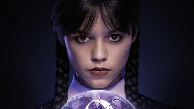 Netflix confirma una tercera temporada para 