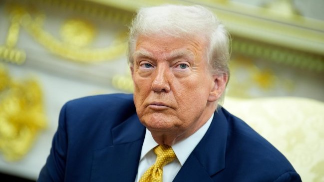 Caso Epstein: Jueza rechazó orden de divulgar testimonios y resurgen dudas sobre 