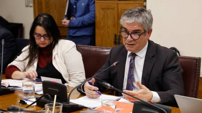 Informe de Finanzas Públicas: Gobierno destacó alza de ingresos y reducción de gastos