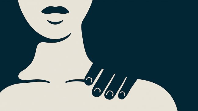 Parlamento italiano aprobó penar con cadena perpetua el delito de femicidio