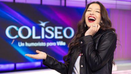   Festival de Viña 2026 ya tiene a su primer humorista confirmado: Será el ganador de 