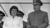 Herederos de Pinochet deberán restituir al Estado más de 16 millones de dólares