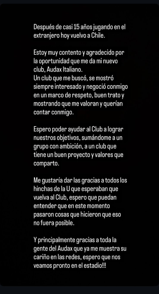 Imagen foto_00000001