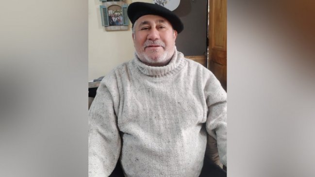 Detienen a sospechoso de asesinar a hombre durante venta de PlayStation