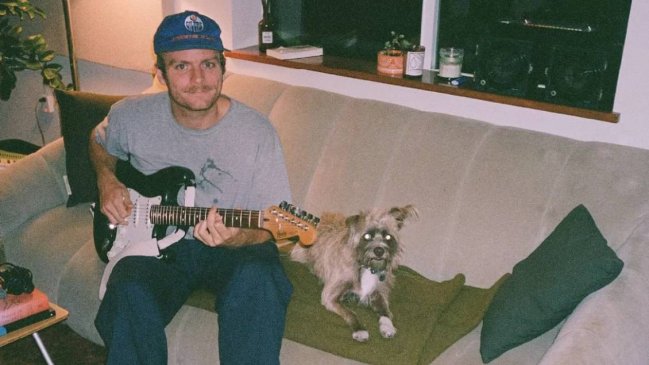 Mac DeMarco suma nueva fecha en Chile tras agotar primer show: Venta de entradas