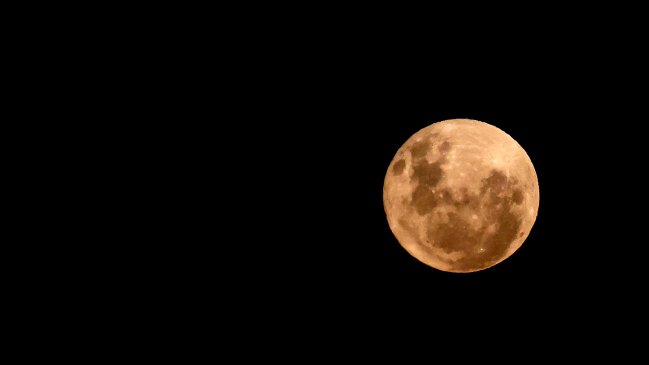 China revela más detalles sobre su misión para traer muestras de Marte a la Tierra en 2031