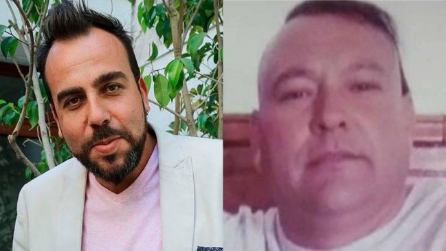 Revelan millonaria deuda de Francisco Kaminski con el 