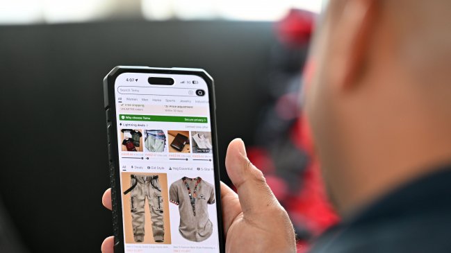 China Hoy: A la vanguardia del comercio electrónico