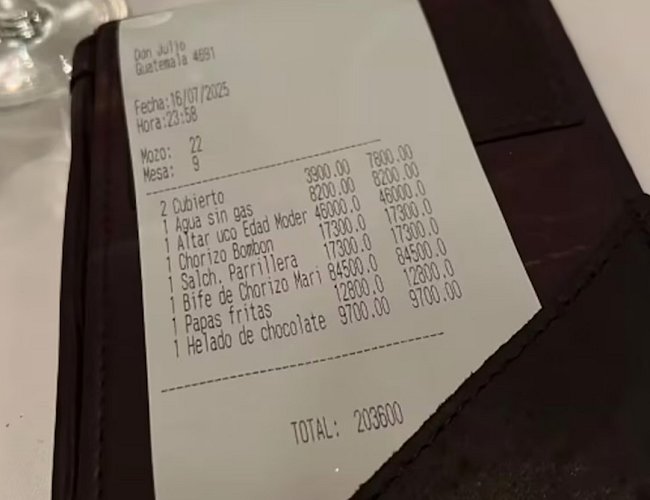 Imagen foto_00000001