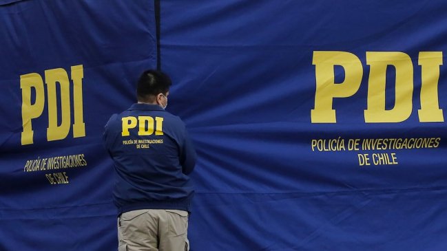 Hombre confesó haber asesinado a presunto agresor sexual en La Granja