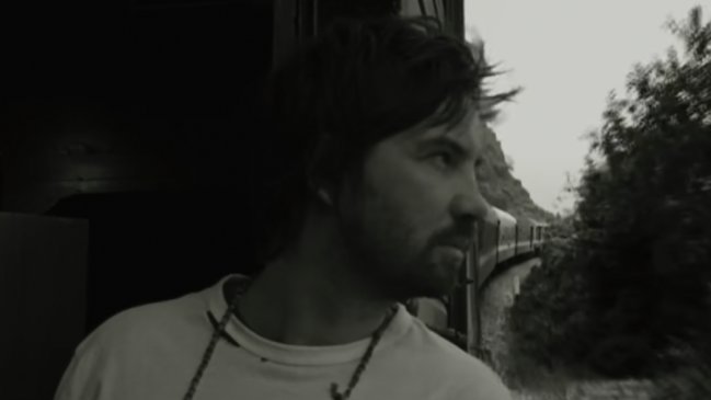 Tame Impala regresa a la música con su nuevo single 