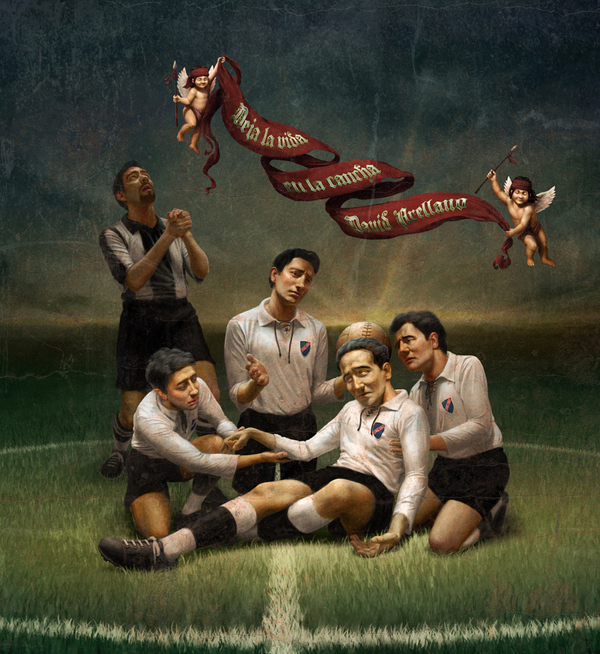 Imagen foto_00000002