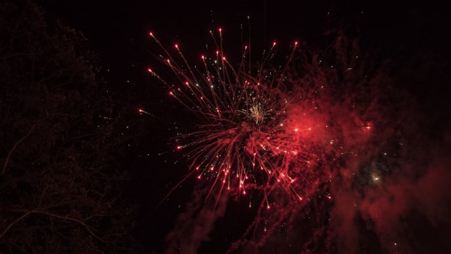 Estudio: Casi la mitad de los niños en Chile vive en entorno con violencia crítica