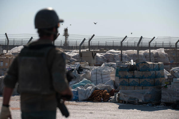 Imagen foto_00000011