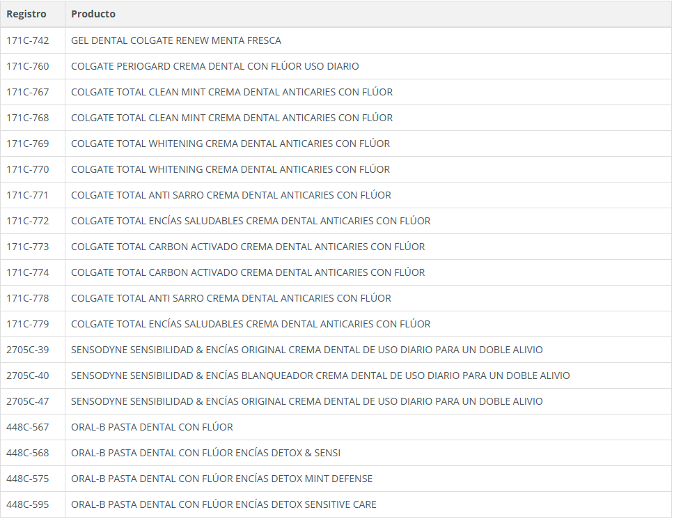 Imagen foto_00000001