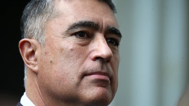 Desbordes y desalojo de tomas: 