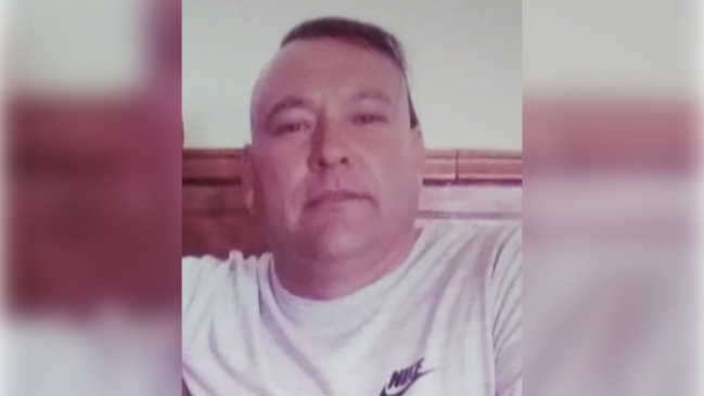 Expertos piden investigar patrimonio del 