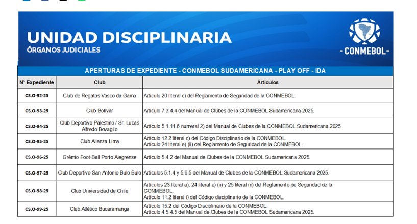 Imagen foto_00000001