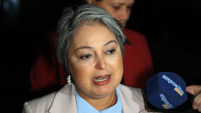 Jara y desmarques en la DC: 