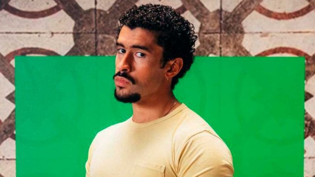 Confirman venta de entradas 