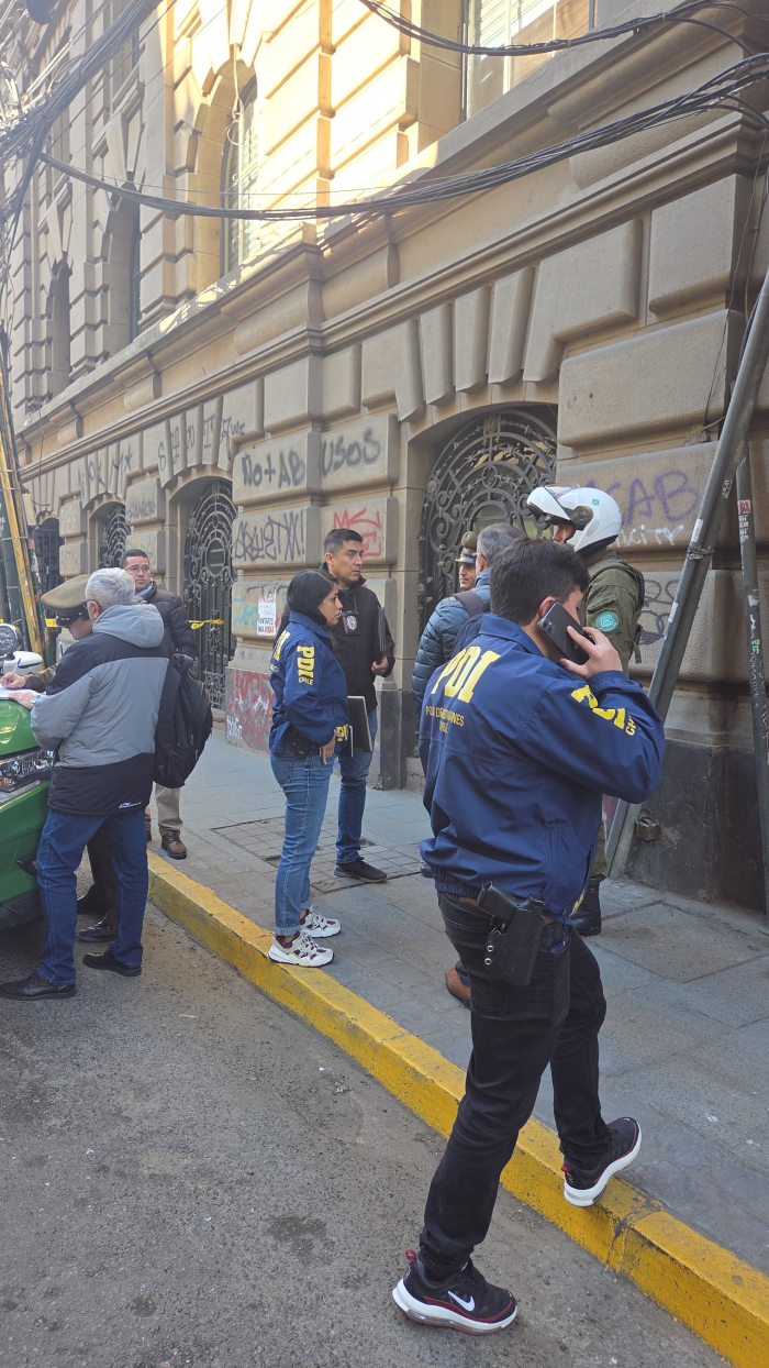 Imagen foto_00000011