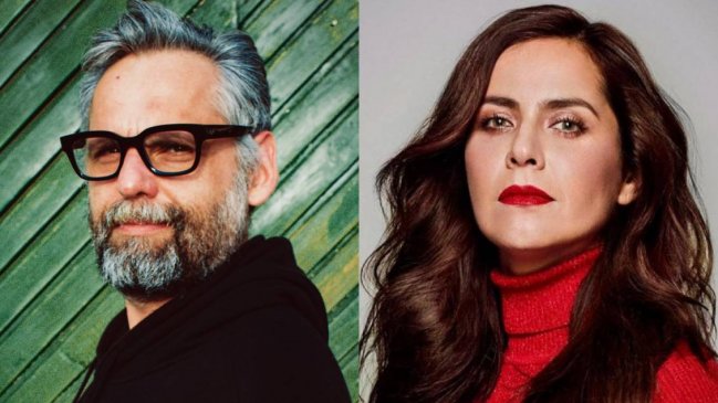 José Miguel Villouta arremete contra Natalia Valdebenito: la acusa de 