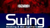 Guerra de productoras: demanda de Swing contra Bizarro tendrá un primer comparendo