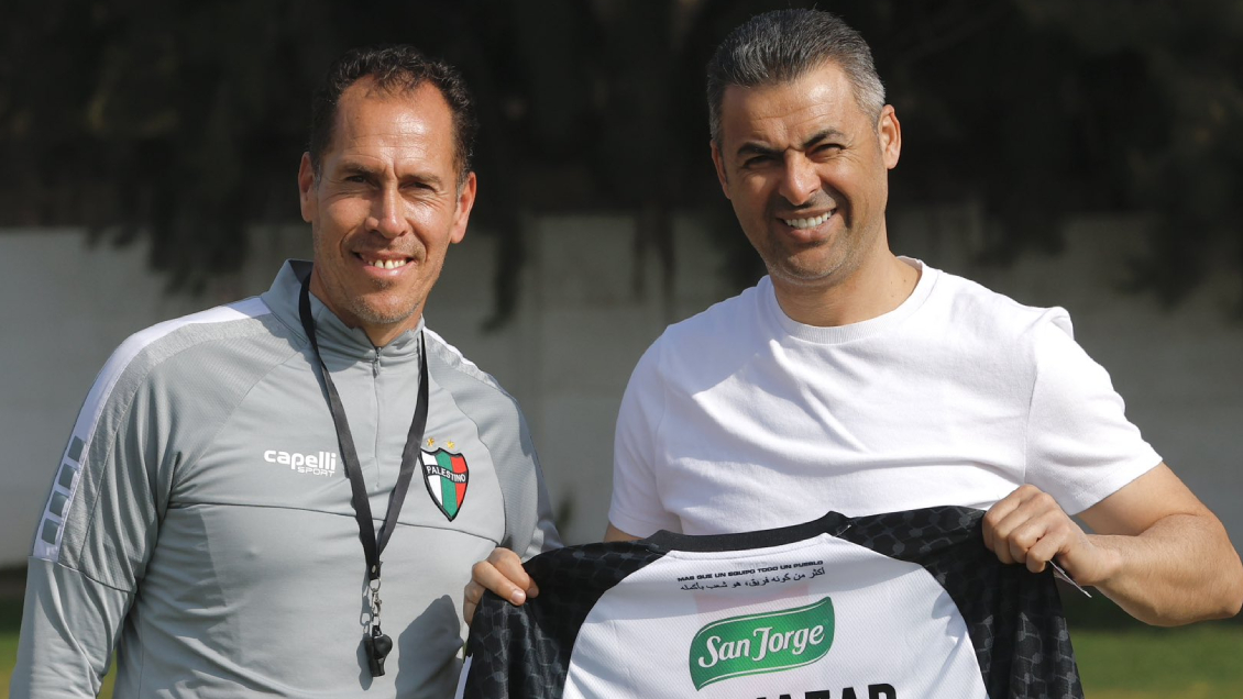 Imagen foto_00000002