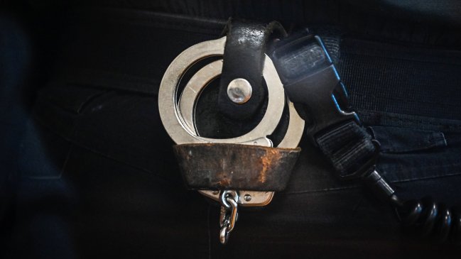 Contraloría: Casi 3.000 uniformados viajaron al extranjero con licencia médica