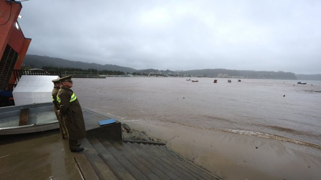 Marcelo Lagos: Con el acumulado de eventos y experiencias, hoy claramente somos mejores