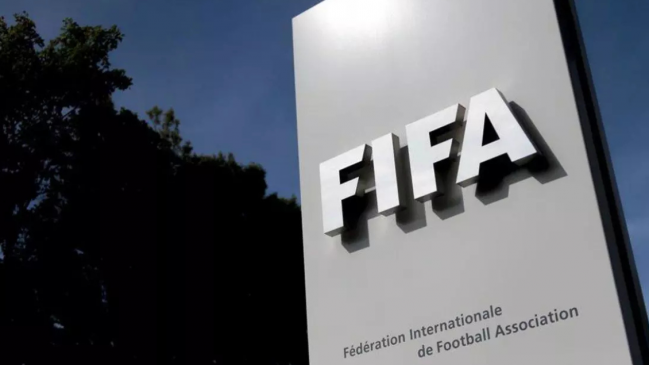 FIFA al sindicato de futbolistas: Estamos dispuestos a conversar, pero sin chantajes ni extorsiones