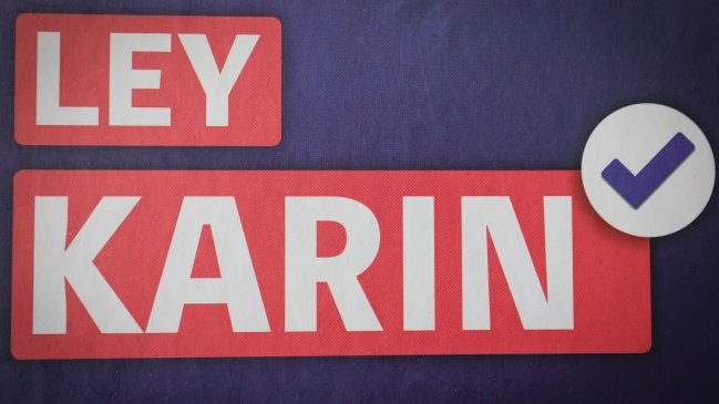 De la expectativa a la realidad: El primer año de la Ley Karin