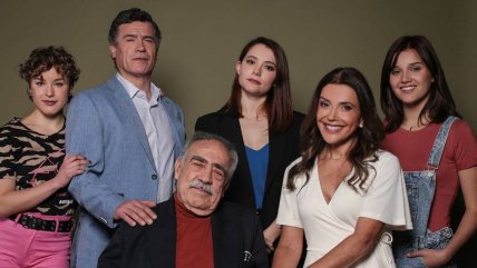   Justicia confirmó multa contra MEGA por 