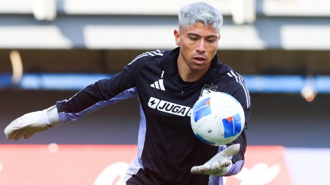 Auto chocado de Brayan Cortés tiene millonario registro de multas impagas