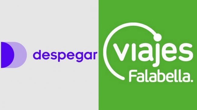 Confirman multa contra popular web de viajes por demora en reembolso